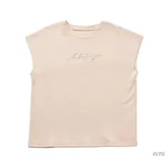 herlipto☆Ｔシャツ「The Best in you Tee 」のサムネイル