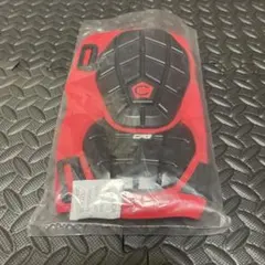 新品】セラミックパワーギア・野球フットガード 硬式対応 右打者用