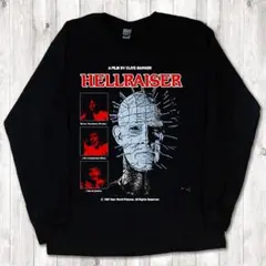 2026年最新】HELLRAZOR tシャツの人気アイテム - メルカリ