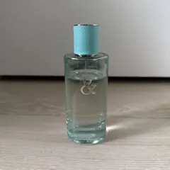 TIFFANY & Co. フォーハー90ml オードパルファムのサムネイル