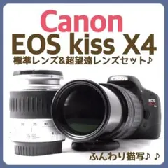 2026年最新】eos kiss x5の人気アイテム - メルカリ