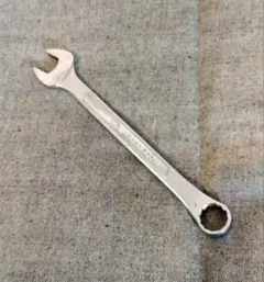 Item thumbnail for item 99fbc4f7-d7e4-4e1c-a2a3-c30f4339e593