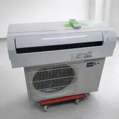 三菱 ルームエアコン MSZ-ZXY2521-W2021年製 8畳用 美品 三菱 ルームエアコン MSZ-ZXY2521-W2021年製 8畳用 美品 - メルカリ