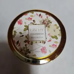 Item thumbnail for item 4c49dcae-97df-4321-90b1-6d9846b1cbaf