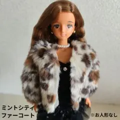 Item thumbnail for item defb174c-cc3f-4e49-abe1-8614f0a4fa53