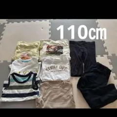 男の子服まとめ売り
