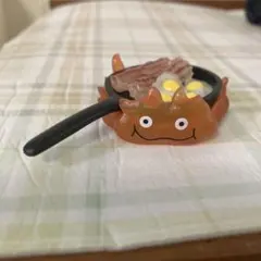 カルシュファーマグネット