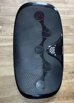 2026年最新】3dスーパーブレードs sb-002の人気アイテム - メルカリ