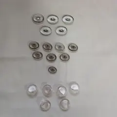 Item thumbnail for item 87bc120a-e986-41ff-bbe4-4a873c32618a