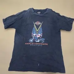 Harley-Davidson Tシャツ Mサイズのサムネイル