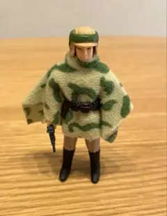 2025年最新】オールドケナー スターウォーズの人気アイテム - メルカリ