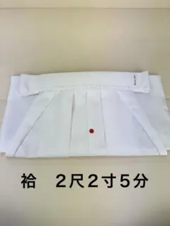 Item thumbnail for item ea489d50-73b3-49ff-a720-dce3a590ffa4