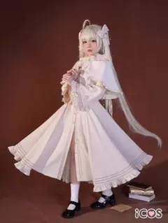 Sphere ヨスガノソラ 春日野穹 下着 クリーニングクロス 橋本
