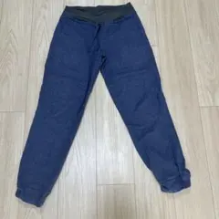 patagonia ハンピロックパンツ　XXSのサムネイル