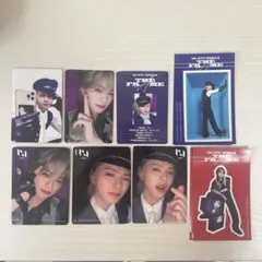 あむ☺︎様 リクエスト 2点 まとめ商品