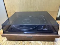 PIONEER - 希少品！昭和レトロ！★pioneer★レコードプレイヤー　PL-25E 動作品 2025年最新】PIONEER PL-25Eの人気アイテム - メルカリ