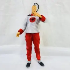 2026年最新】ラーメンマン ccpの人気アイテム - メルカリ