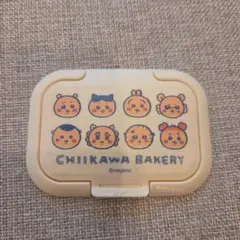 Item thumbnail for item b9f2f532-d965-4059-bc1e-85961f7163c1