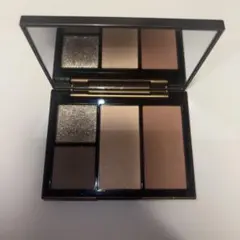 snidel フェイススタイリストEX12