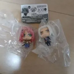 ジョジョ コレ
