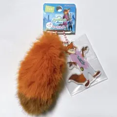 Item thumbnail for item 74ac5d80-1db5-483a-a117-6f78d4cc8ec5