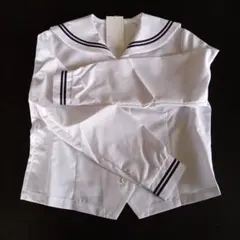 Item thumbnail for item 488f98c6-693c-42a8-9240-70a5a488746a