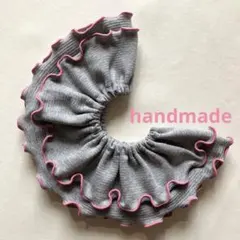 miiii様 リクエスト 2点 まとめ商品