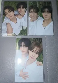 Item thumbnail for item 3991f5bd-324a-4a35-9f69-c248b4d1a896