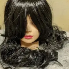 Item thumbnail for item 3b00bdb3-0934-4439-b5af-13eb294f7931