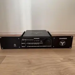 Item thumbnail for item 53581d12-d825-44e8-a7e9-e1e5456c1fe9