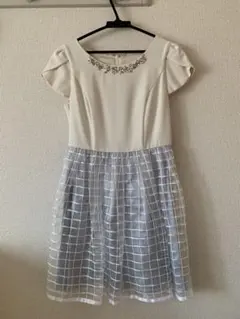 レッセパッセ　ワンピース