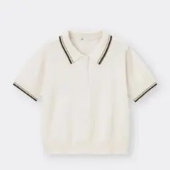 GU ポロセーター