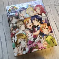 2025年最新】μ's memorial cd-boxの人気アイテム - メルカリ