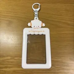 サンリオ こぎみゅん トレカケースのサムネイル