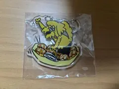優里 名古屋限定 ツアーグッズ ピックキーホルダー ④ - メルカリ