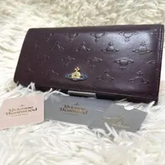 Item thumbnail for item 0233e422-5560-4269-a5f8-6f27001d4d89