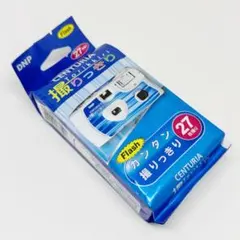 2025年最新】期限切れ フィルムの人気アイテム - メルカリ