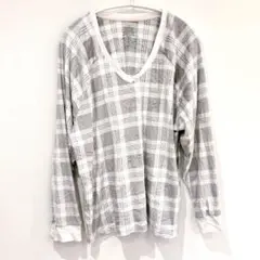 Item thumbnail for item da22d0a0-ad3a-40f9-9ad9-d6fd72ef964b