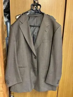 ダーバンスーツ ジャケットのみ