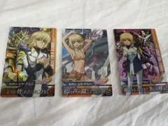 2026年最新】カガリ・ユラ・アスハカードの人気アイテム - メルカリ