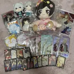 山下智久 山P Club9 ちびぬい アクスタ ステッカー まとめ売り - メルカリ