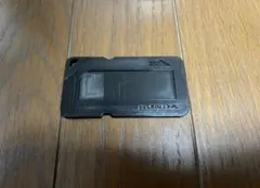 93年式 NSR250R SE MC28 カードキー PGM Ⅳ メモリーカード - メルカリ