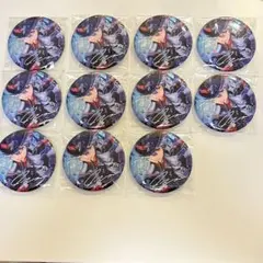 まる。様 リクエスト 2点 まとめ商品