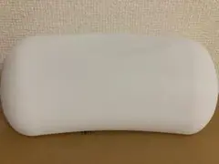 MELEJIA バスピロー