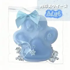 Item thumbnail for item 88502293-f5a3-45e8-ac4d-35cbe983fdd9