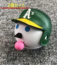 2026年最新】jack in the box アンテナの人気アイテム - メルカリ