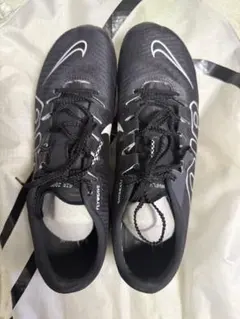 NIKE air zoom maxfly 新品