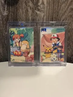 2026年最新】ポケットモンスター オレンジカードの人気アイテム - メルカリ