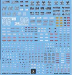 Item thumbnail for item 38c8696c-1bba-4c0e-8386-b8ee3cd251cd