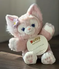 2025年最新】リーナベル パペット ぬいぐるみの人気アイテム - メルカリ